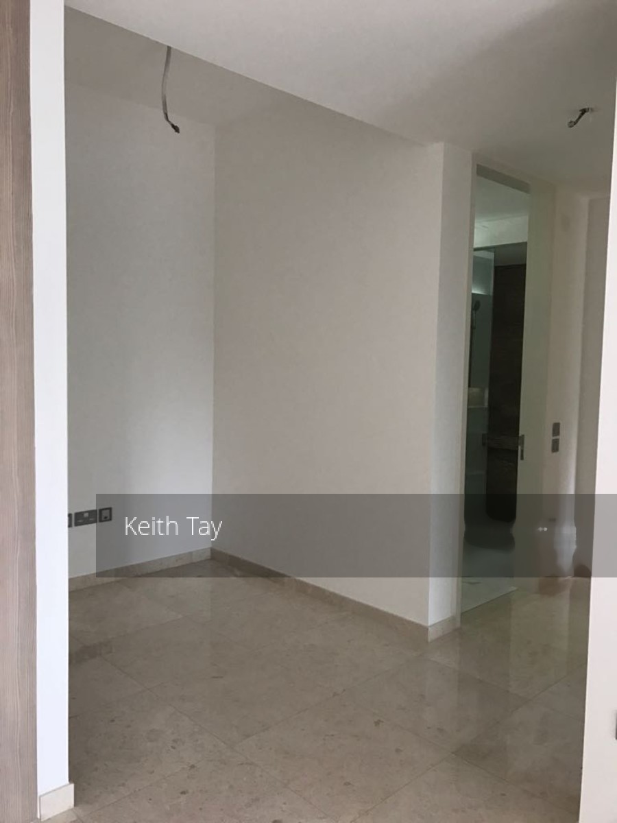 Duo Residences (D7), Apartment #149802262